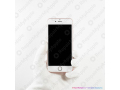 iPhone 6S 64GB Розовый б/у слайд 2