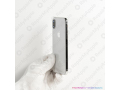 iPhone XS 64GB Белый б/у слайд 4