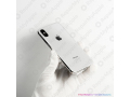 iPhone XS 64GB Белый б/у слайд 1