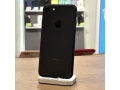 iPhone 7 128GB Черный б/у слайд 1