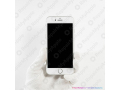 iPhone 8 64GB Серебристый б/у слайд 2