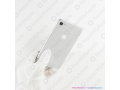 iPhone 8 64GB Серебристый б/у слайд 5