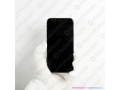 iPhone XS 256GB Черный б/у слайд 2