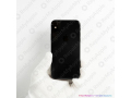 iPhone XS Max 64GB Черный б/у слайд 4
