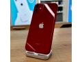 iPhone 11 128GB Красный б/у слайд 1
