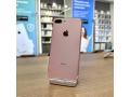 iPhone 7 Plus 32GB Розовое Золото б/у слайд 1