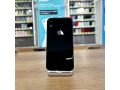 iPhone XR 64GB Черный б/у слайд 1