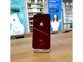 iPhone XR 64GB Красный б/у слайд 1