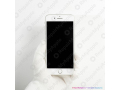 iPhone 8 Plus 256GB Серебристый б/у слайд 2