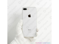 iPhone 8 Plus 256GB Серебристый б/у слайд 3