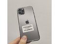 iPhone 11 Pro Max 256GB Space Gray б/у слайд 1