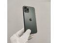 iPhone 11 Pro Max 256GB Midnight Green б/у слайд 1