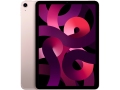 Apple iPad Air 5 (2022) Wi-Fi 64Gb Розовый слайд 1
