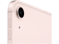 Apple iPad Air 5 (2022) Wi-Fi 64Gb Розовый слайд 4