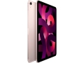 Apple iPad Air 5 (2022) Wi-Fi 64Gb Розовый слайд 5