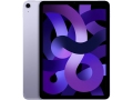 Apple iPad Air 5 (2022) Wi-Fi 64Gb Фиолетовый слайд 1