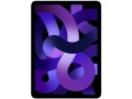 Apple iPad Air 5 (2022) Wi-Fi 64Gb Фиолетовый слайд 3