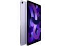 Apple iPad Air 5 (2022) Wi-Fi 64Gb Фиолетовый слайд 4