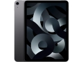 Apple iPad Air 5 (2022) Wi-Fi 256Gb Серый космос слайд 1