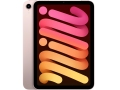 Apple iPad Mini (2021) Wi-Fi + Cellular 256Gb Розовый слайд 1