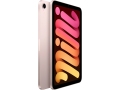 Apple iPad Mini (2021) Wi-Fi + Cellular 256Gb Розовый слайд 3