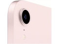 Apple iPad Mini (2021) Wi-Fi + Cellular 256Gb Розовый слайд 4