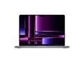 Apple MacBook Pro 14 Late 2023 М2 Pro 16 ГБ 512 ГБ Серый Космос слайд 1