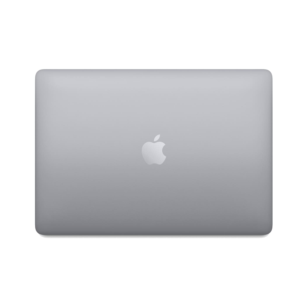 Apple MacBook Pro 13 Late 2022 М2 8 ГБ 256 ГБ Серый Космос картинка 3