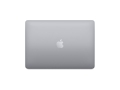 Apple MacBook Pro 13 Late 2022 М2 8 ГБ 256 ГБ Серый Космос слайд 3