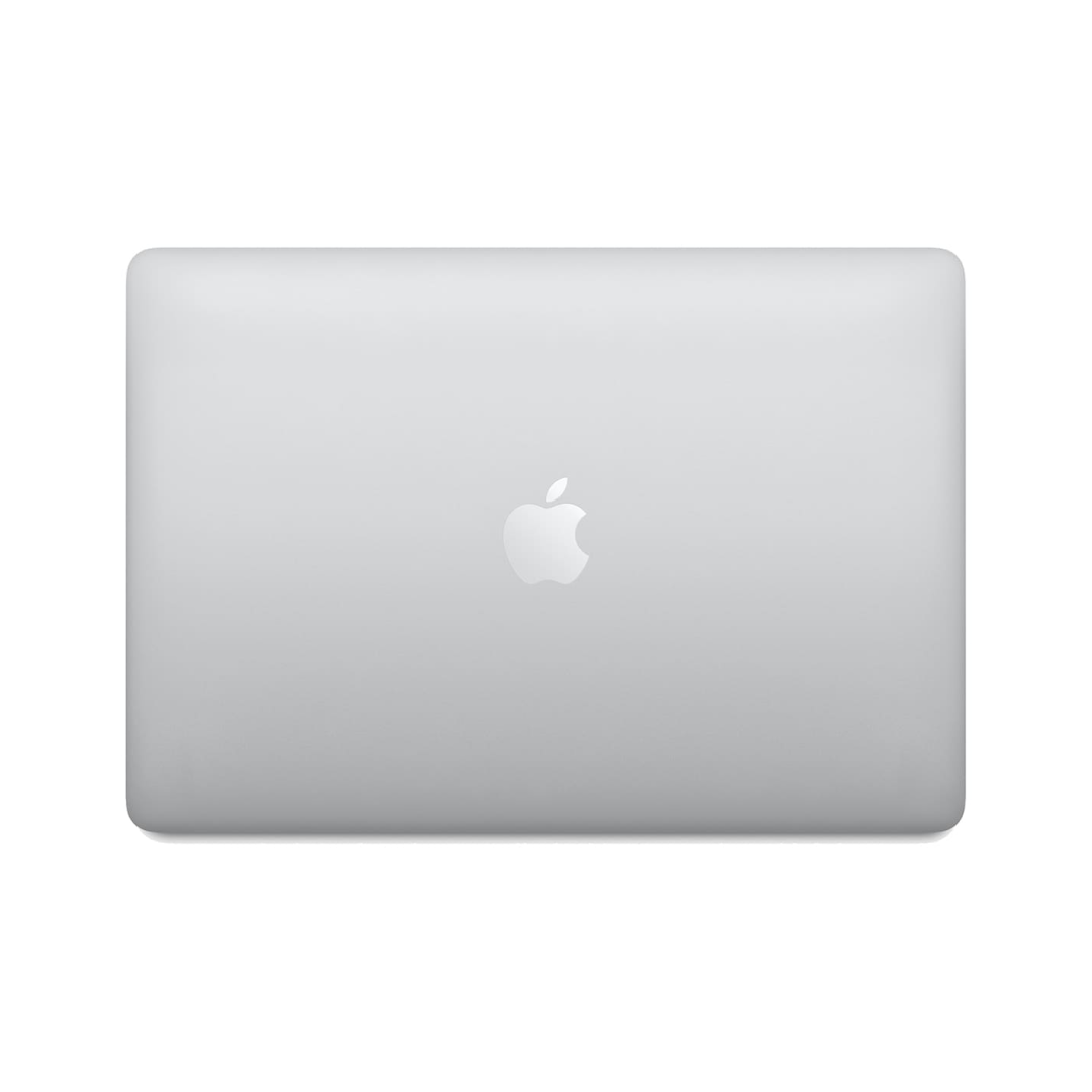 Apple MacBook Pro 13 Late 2022 М2 8 ГБ 256 ГБ Серебристый картинка 3