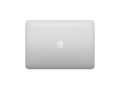 Apple MacBook Pro 13 Late 2022 М2 8 ГБ 256 ГБ Серебристый слайд 3