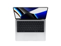 Apple MacBook Pro 14 Late 2021 М1 Pro 16 ГБ 512 ГБ Серебристый слайд 3