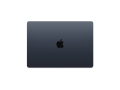 MacBook Air 15 Mid 2023 M2 256 ГБ Темная ночь слайд 3
