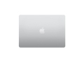 MacBook Air 15 Mid 2023 M2 256 ГБ Серебристый слайд 3