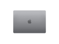 MacBook Air 15 Mid 2023 M2 256 ГБ Серый космос слайд 3