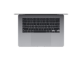 MacBook Air 15 Mid 2023 M2 256 ГБ Серый космос слайд 4