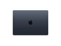 MacBook Air 15 Mid 2023 M2 512 ГБ Темная ночь слайд 3