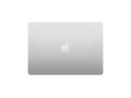 MacBook Air 15 Mid 2023 M2 512 ГБ Серебристый слайд 4