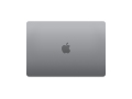 MacBook Air 15 Mid 2023 M2 512 ГБ Серый космос слайд 4
