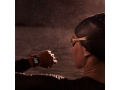 Apple Watch Series 9 45mm Корпус «Темная ночь» слайд 6