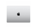 Apple MacBook Pro 14 Late 2023 М3 Pro 18ГБ 1ТБ Серебристый слайд 3