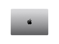 Apple MacBook Pro 14 Late 2023 М3 Max 36 ГБ 1 ТБ Серый Космос слайд 3