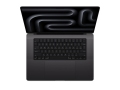 Apple MacBook Pro 16 Late 2023 М3 Pro 18ГБ 512ГБ Серый космос слайд 4