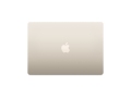 MacBook Air 13 Early 2024 M3 16 / 512ГБ Сияющая звезда слайд 4