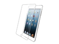 Защитное стекло iPad Air 2 слайд 2