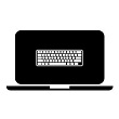 Замена клавиатуры MacBook