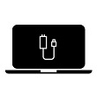Ремонт Magsafe