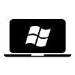 Установка Windows на Mac