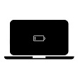 Проблема с аккумулятором Mac