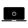 Не включается Mac